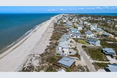 7179 Windward St, Port Saint Joe, FL 32456 - Photo 73