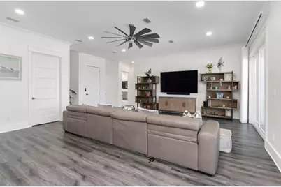 7179 Windward St, Port Saint Joe, FL 32456 - Photo 27