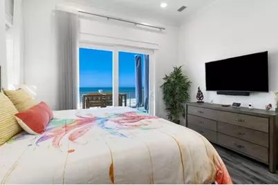 7179 Windward St, Port Saint Joe, FL 32456 - Photo 21