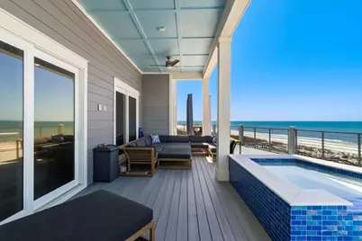 7179 Windward St, Port Saint Joe, FL 32456 - Photo 55