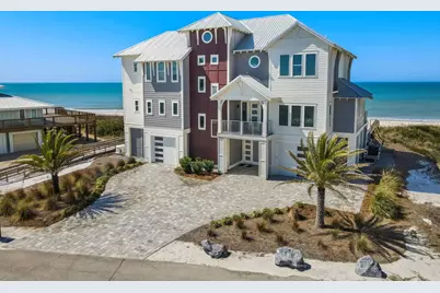 7179 Windward St, Port Saint Joe, FL 32456 - Photo 67