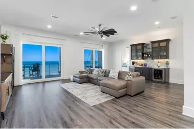 7179 Windward St, Port Saint Joe, FL 32456 - Photo 25