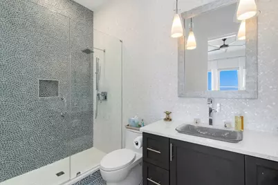 7179 Windward St, Port Saint Joe, FL 32456 - Photo 47