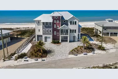 7179 Windward St, Port Saint Joe, FL 32456 - Photo 81