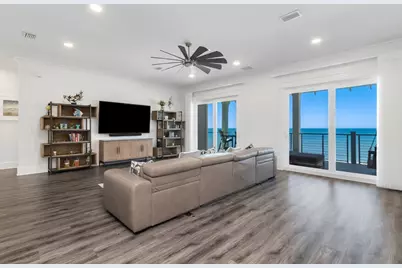 7179 Windward St, Port Saint Joe, FL 32456 - Photo 29