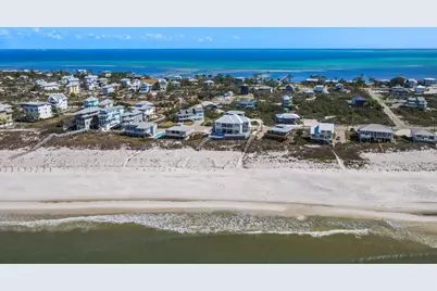 7179 Windward St, Port Saint Joe, FL 32456 - Photo 87