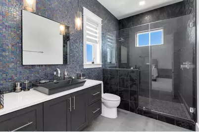 7179 Windward St, Port Saint Joe, FL 32456 - Photo 43