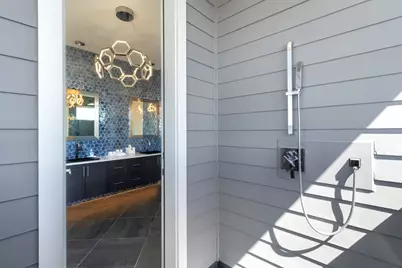 7179 Windward St, Port Saint Joe, FL 32456 - Photo 37