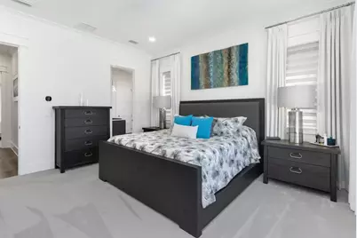 7179 Windward St, Port Saint Joe, FL 32456 - Photo 31