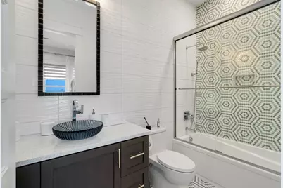 7179 Windward St, Port Saint Joe, FL 32456 - Photo 49