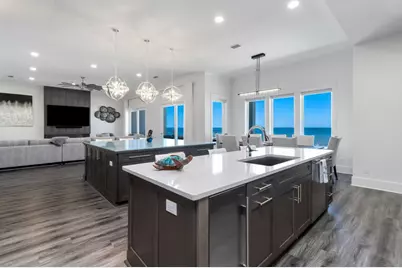 7179 Windward St, Port Saint Joe, FL 32456 - Photo 11