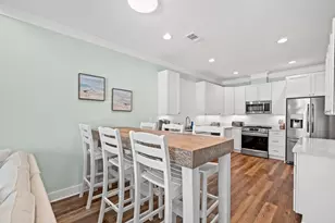 112 Miramar Dr, Mexico Beach, FL 32456 - Photo 9