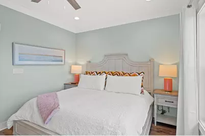 112 Miramar Dr #B, Mexico Beach, FL 32456 - Photo 23