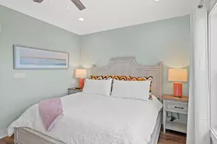 112 Miramar Dr, Mexico Beach, FL 32456 - Photo 23