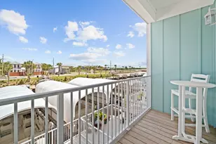 112 Miramar Dr, Mexico Beach, FL 32456 - Photo 33