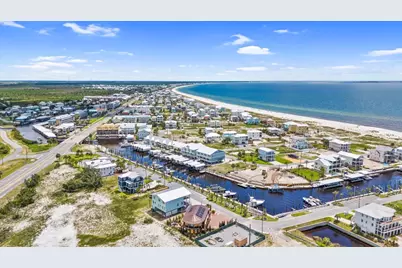 112 Miramar Dr #B, Mexico Beach, FL 32456 - Photo 45