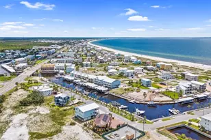 112 Miramar Dr, Mexico Beach, FL 32456 - Photo 45