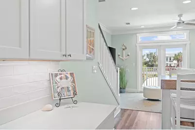 112 Miramar Dr #B, Mexico Beach, FL 32456 - Photo 5