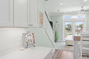 112 Miramar Dr, Mexico Beach, FL 32456 - Photo 5