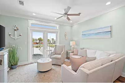 112 Miramar Dr #B, Mexico Beach, FL 32456 - Photo 11