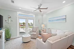 112 Miramar Dr, Mexico Beach, FL 32456 - Photo 11