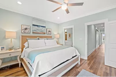 112 Miramar Dr #B, Mexico Beach, FL 32456 - Photo 25