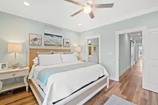 112 Miramar Dr, Mexico Beach, FL 32456 - Photo 25