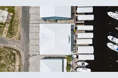 112 Miramar Dr #B, Mexico Beach, FL 32456 - Photo 41