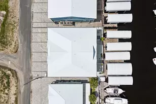 112 Miramar Dr, Mexico Beach, FL 32456 - Photo 41