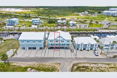 112 Miramar Dr #B, Mexico Beach, FL 32456 - Photo 3