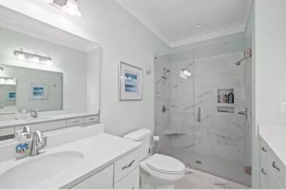 112 Miramar Dr #B, Mexico Beach, FL 32456 - Photo 27