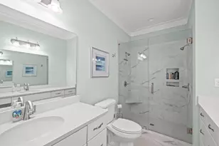 112 Miramar Dr, Mexico Beach, FL 32456 - Photo 27