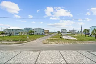 112 Miramar Dr, Mexico Beach, FL 32456 - Photo 31