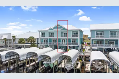 112 Miramar Dr #B, Mexico Beach, FL 32456 - Photo 43