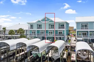 112 Miramar Dr, Mexico Beach, FL 32456 - Photo 43