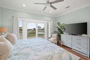 112 Miramar Dr, Mexico Beach, FL 32456 - Photo 17