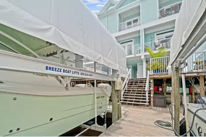 112 Miramar Dr #B, Mexico Beach, FL 32456 - Photo 39