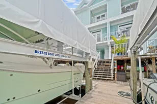 112 Miramar Dr, Mexico Beach, FL 32456 - Photo 39