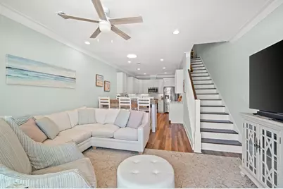 112 Miramar Dr #B, Mexico Beach, FL 32456 - Photo 13