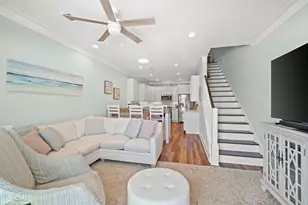 112 Miramar Dr, Mexico Beach, FL 32456 - Photo 13