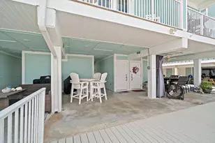 112 Miramar Dr, Mexico Beach, FL 32456 - Photo 37