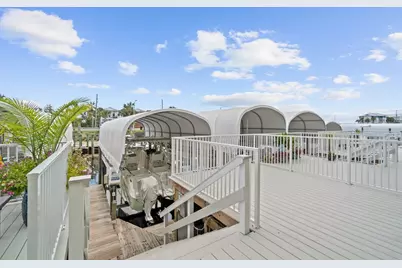 112 Miramar Dr #B, Mexico Beach, FL 32456 - Photo 35