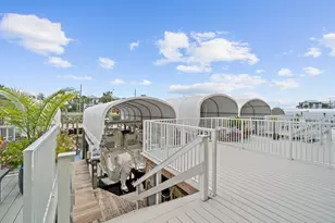 112 Miramar Dr, Mexico Beach, FL 32456 - Photo 35