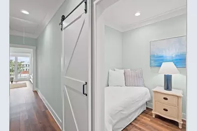 112 Miramar Dr #B, Mexico Beach, FL 32456 - Photo 19