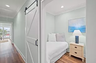 112 Miramar Dr, Mexico Beach, FL 32456 - Photo 19