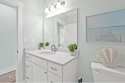 112 Miramar Dr #B, Mexico Beach, FL 32456 - Photo 15