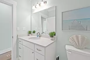 112 Miramar Dr, Mexico Beach, FL 32456 - Photo 15