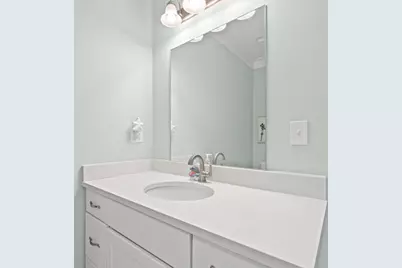 112 Miramar Dr #B, Mexico Beach, FL 32456 - Photo 21