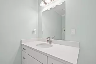 112 Miramar Dr, Mexico Beach, FL 32456 - Photo 21