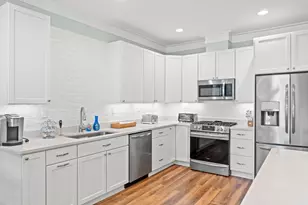 112 Miramar Dr, Mexico Beach, FL 32456 - Photo 7